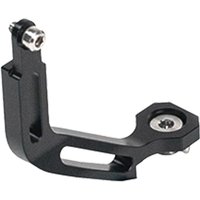 Bright Tangerine Sony FX6 Top Handle Brace Bright Tangerine Sony FX6 Top Handle Brace