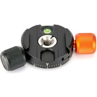 3 Legged Thing Panoramic Clamp 3 Legged Thing Panoramic Clamp