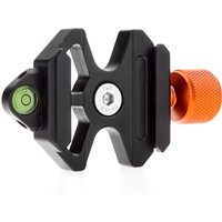 3 Legged Thing Twist Clamp 3 Legged Thing Twist Clamp