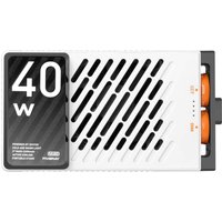 Zhiyun Fiveray M40 Zhiyun Fiveray M40