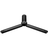 Insta360 All-Purpose Tripod Insta360 All-Purpose Tripod