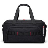 Manfrotto Pro Light Cineloader Medium Manfrotto Pro Light Cineloader Medium