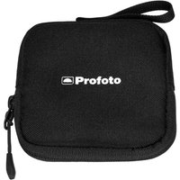 Profoto Clic Small Case Profoto Clic Small Case