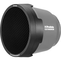 Profoto Clic Magnum 20 Degree Grid Reflector Profoto Clic Magnum 20 Degree Grid Reflector