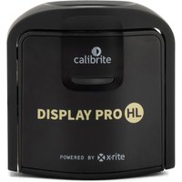 Calibrite Display Pro HL