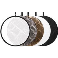 GlareOne Bounce Board 5-In-1 80 cm GlareOne Bounce Board 5-In-1 80 cm