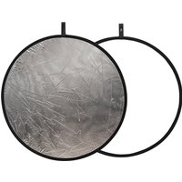 GlareOne Bounce Board 2-In-1 110 cm GlareOne Bounce Board 2-In-1 110 cm