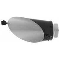 GlareOne Background Reflector GlareOne Background Reflector