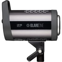 GlareOne LED 160 Bi-colour D GlareOne LED 160 Bi-colour D