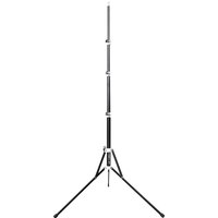 GlareOne Alki 200 - Compact Light Stand GlareOne Alki 200 - Compact Light Stand