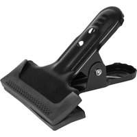 GlareOne Metal Clamp GlareOne Metal Clamp