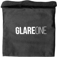 GlareOne Sand Bag GlareOne Sand Bag