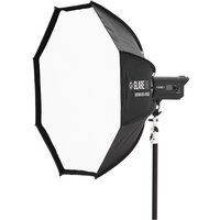 GlareOne Softbox Octa 100 PRO GlareOne Softbox Octa 100 PRO