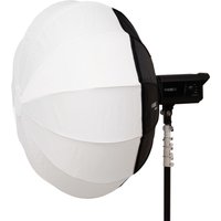 GlareOne Lantern Softbox 85 PRO GlareOne Lantern Softbox 85 PRO