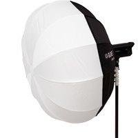 GlareOne Lantern Softbox 120 PRO GlareOne Lantern Softbox 120 PRO