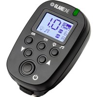 GlareOne Flash RC GlareOne Flash RC