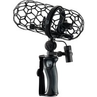 Rycote Nano-Shield Kit NS1-BA Rycote Nano-Shield Kit NS1-BA