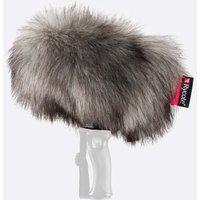 Rycote Nano-Shield Windjammer NW1-BA Rycote Nano-Shield Windjammer NW1-BA