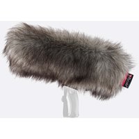 Rycote Nano-Shield Windjammer NW4-DB Rycote Nano-Shield Windjammer NW4-DB