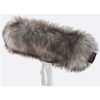 Rycote Nano-Shield Windjammer NW5-DC Rycote Nano-Shield Windjammer NW5-DC
