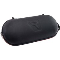 Rycote Nano-Shield Case 20: AA BA Rycote Nano-Shield Case 20: AA BA