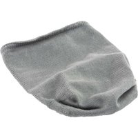 Rycote Nano-Shield Sock Cotton Light Grey Size A Rycote Nano-Shield Sock Cotton Light Grey Size A