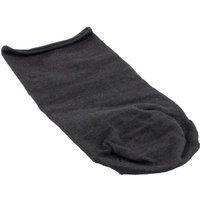 Rycote Nano-Shield Sock Merino Wool Black Size C Rycote Nano-Shield Sock Merino Wool Black Size C