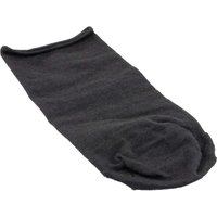 Rycote Nano-Shield Sock Merino Wool Black Size D Rycote Nano-Shield Sock Merino Wool Black Size D