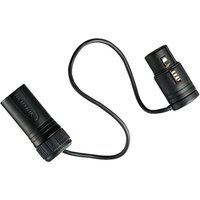 Rycote Nano Shield 60Hz Filter Cable 22cm MZL Rycote Nano Shield 60Hz Filter Cable 22cm MZL