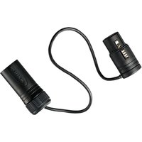 Rycote Nano Shield 80Hz Filter Cable 22cm MZL Rycote Nano Shield 80Hz Filter Cable 22cm MZL