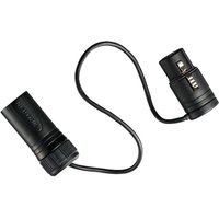 Rycote Nano Shield 60Hz Filter Cable 22cm LEMO Rycote Nano Shield 60Hz Filter Cable 22cm LEMO