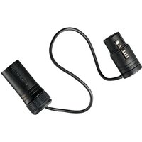 Rycote Nano Shield 80Hz Filter Cable 22cm LEMO Rycote Nano Shield 80Hz Filter Cable 22cm LEMO