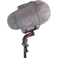 Rycote Cyclone Windshield Kit Small (XLR) Rycote Cyclone Windshield Kit Small (XLR)