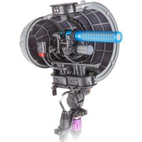 Rycote Stereo Cyclone MS Kit 2 Rycote Stereo Cyclone MS Kit 2