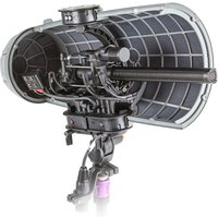 Rycote Stereo Cyclone MS Kit 10 Rycote Stereo Cyclone MS Kit 10