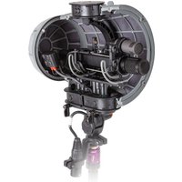 Rycote Stereo Cyclone MS Kit 16 Rycote Stereo Cyclone MS Kit 16