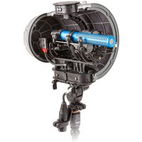 Rycote Stereo Cyclone DMS Kit 2 Rycote Stereo Cyclone DMS Kit 2