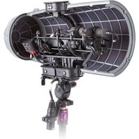 Rycote Stereo Cyclone DMS Kit 3 Rycote Stereo Cyclone DMS Kit 3