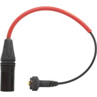 Rycote Cyclone Cable 260mm (MZL) Rycote Cyclone Cable 260mm (MZL)