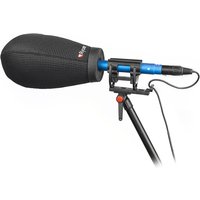 Rycote Super-Softie Kit CMIT Rycote Super-Softie Kit CMIT