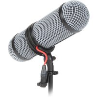 Rycote Super-Blimp NTG5 Rycote Super-Blimp NTG5