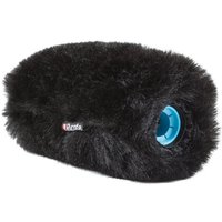 Rycote Softie-Lite 19 Rycote Softie-Lite 19