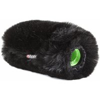 Rycote Softie-Lite 21 Rycote Softie-Lite 21