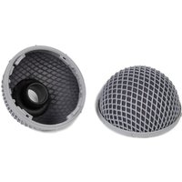 Rycote 20mm BBG Windshield Rycote 20mm BBG Windshield