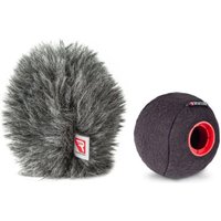 Rycote Baseball Combo 24/25 Rycote Baseball Combo 24/25