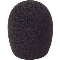 Rycote 5cm SGM Foam (24/25) (Single) Rycote 5cm SGM Foam (24/25) (Single)