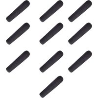 Rycote 18cm SGM Foam (19/22) (10 Pack) Rycote 18cm SGM Foam (19/22) (10 Pack)