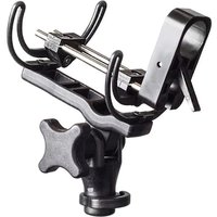 Rycote InVision INV-Lite 21 Rycote InVision INV-Lite 21