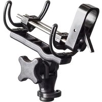 Rycote InVision INV-Lite 19 Rycote InVision INV-Lite 19