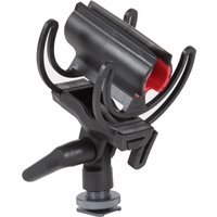 Rycote InVision On Camera Rycote InVision On Camera